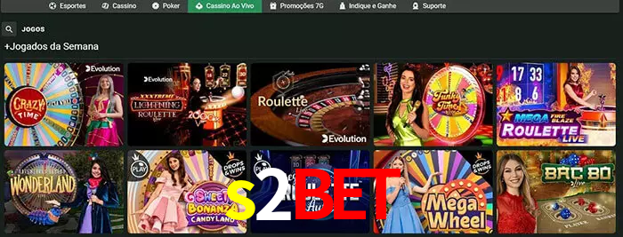 s2bet bet