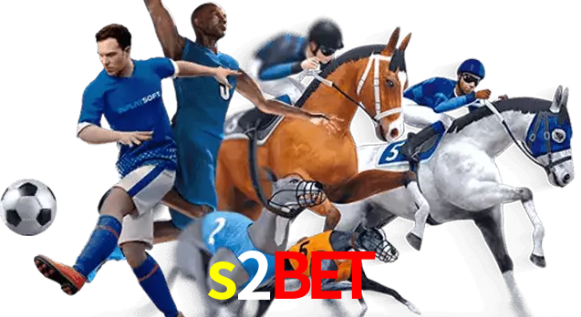 s2bet