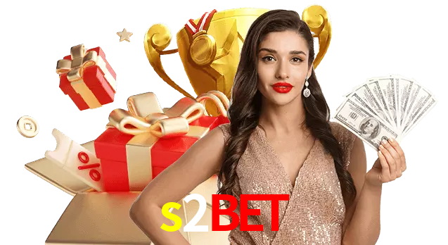 s2bet