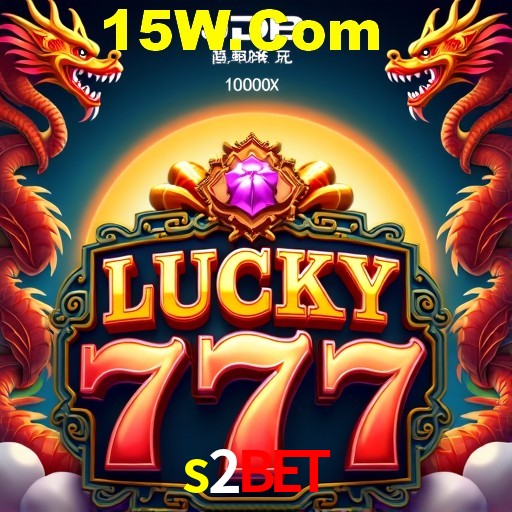 Descubra a Magia dos Jogos de Arcade no s2bet