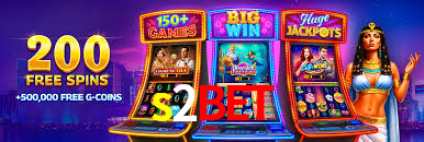 Welcome Bonus s2bet