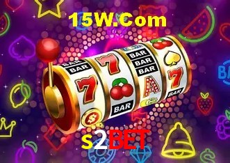 Especiais de Fim de Semana s2bet