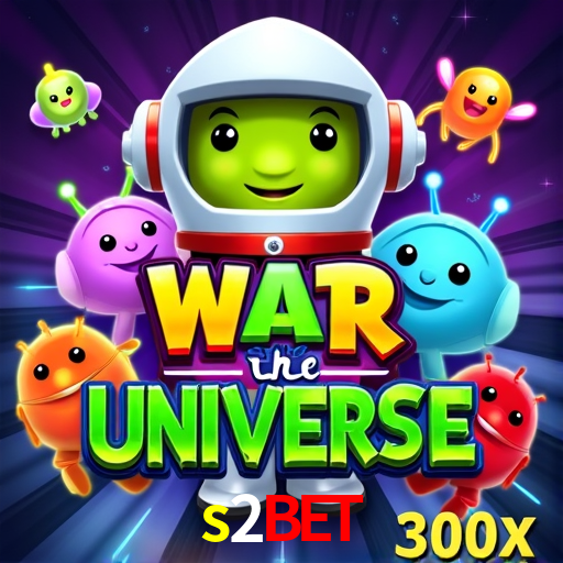 Interface Premium s2bet