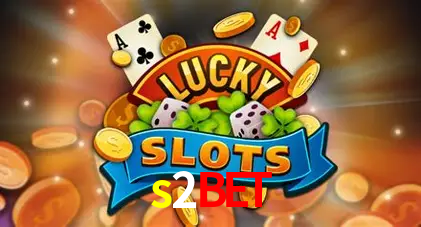 Ofertas Exclusivas s2bet