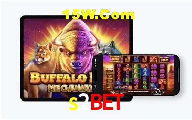 Avaliações dos Jogadores s2bet