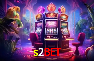 Estatísticas Esportivas s2bet