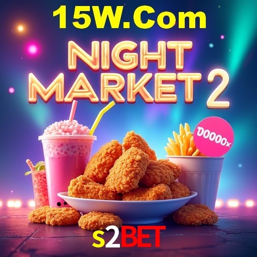 Desvendando o Mundo dos Jogos Virtuais na s2bet