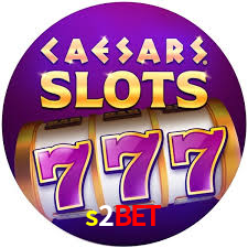 s2bet,s2bet.com