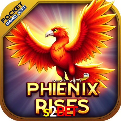 Jogos Exclusivos s2bet