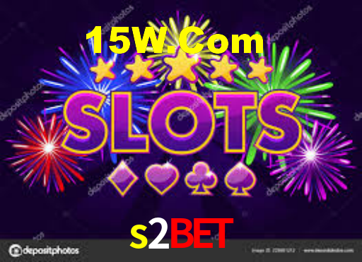 Bônus Generosos e Exclusivos no s2bet para Você!