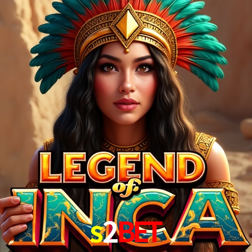A Popularidade dos Caça-Níqueis no s2bet