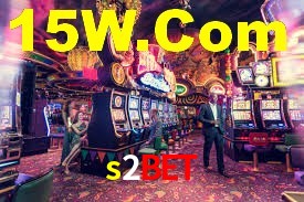 s2bet.com