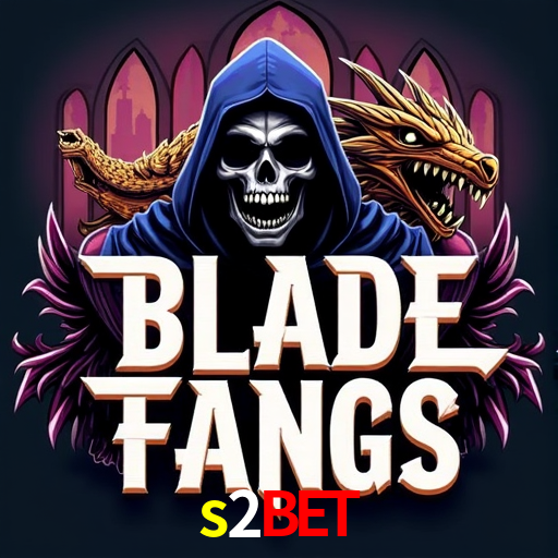 Seasonal Promotions s2bet