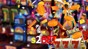 s2bet
