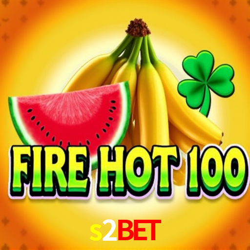 Bonus Features s2bet