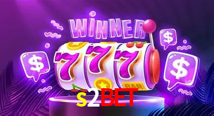 Promoção Relâmpago s2bet