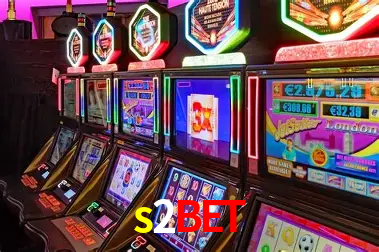 Integração de APIs s2bet