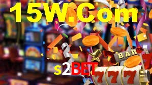 s2bet.com