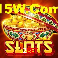 s2bet,s2bet.com