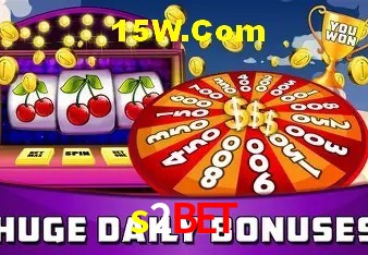 Recursos de Bônus s2bet