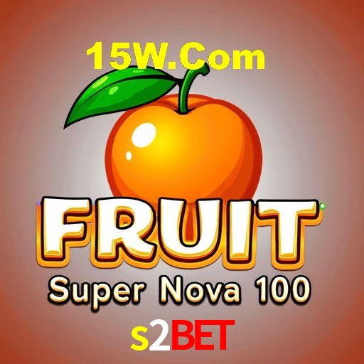 Interface do App s2bet