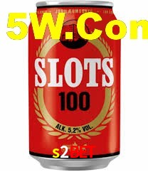 s2bet login
