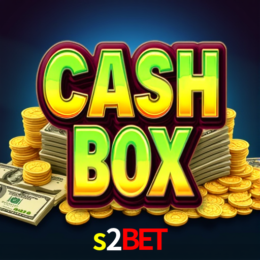 Games Directory s2bet