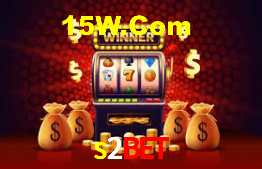 s2bet,s2bet.com