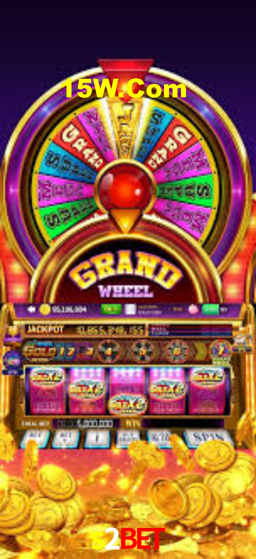 s2bet: A Experiência de Casino com Jogos de Mesa ao Vivo
