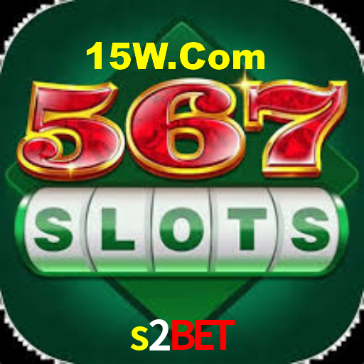 s2bet