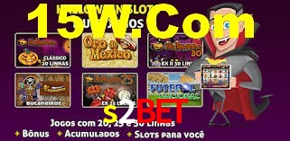 s2bet,s2bet.com