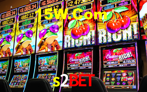 s2bet.com