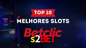 s2bet