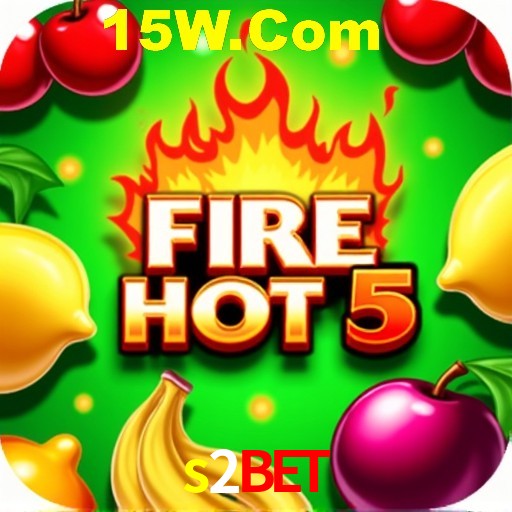 Weekend Specials s2bet