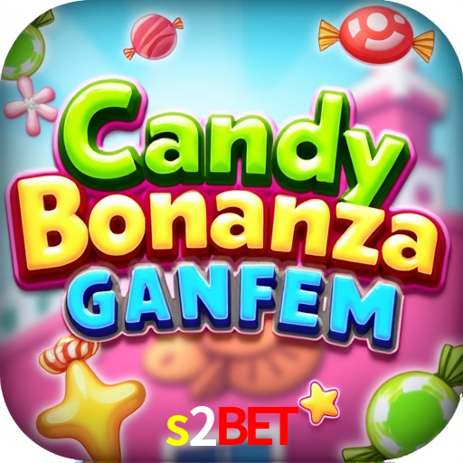 Game Providers s2bet