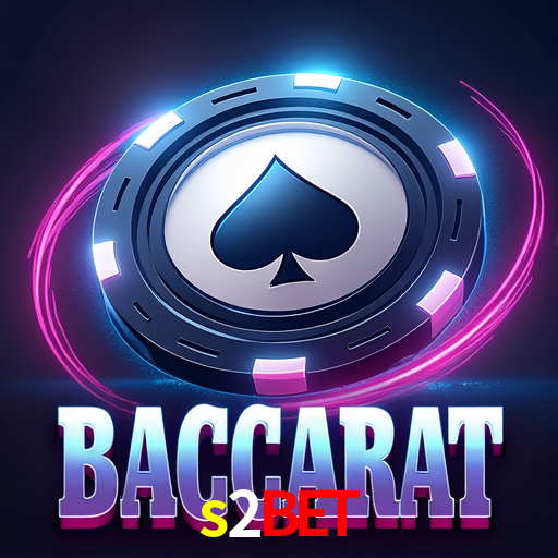 Programa VIP s2bet