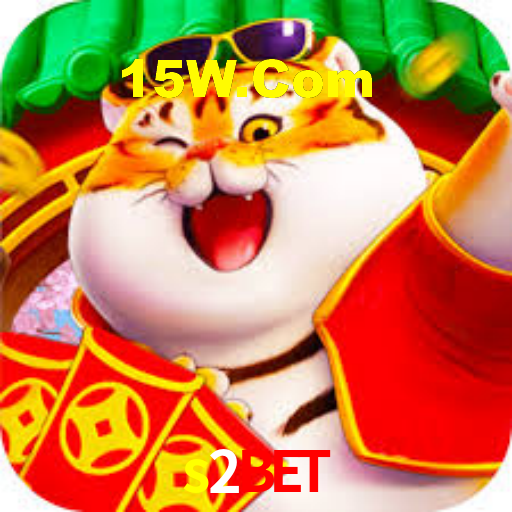 s2bet