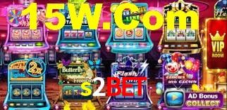 Exclusive Games s2bet