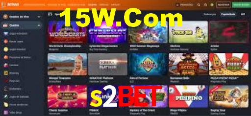 s2bet