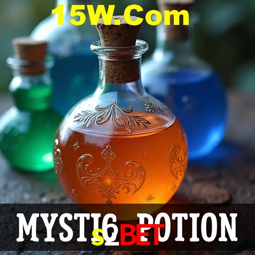 Exclusive Offers s2bet