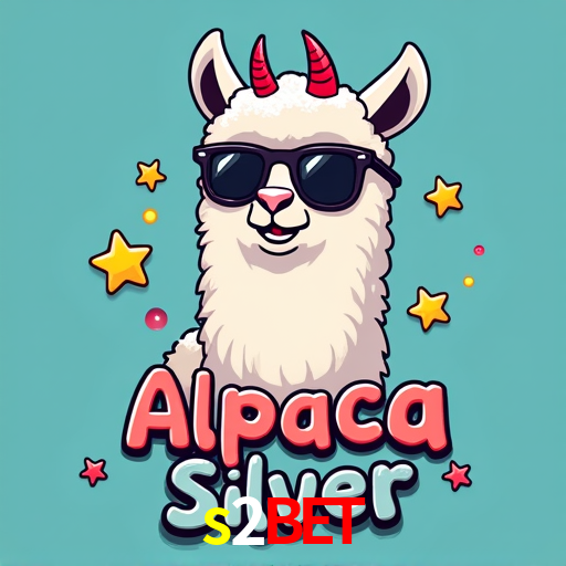 Live Casino s2bet