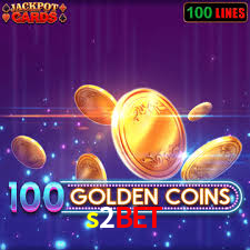 Live Casino s2bet