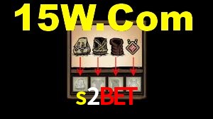 s2bet