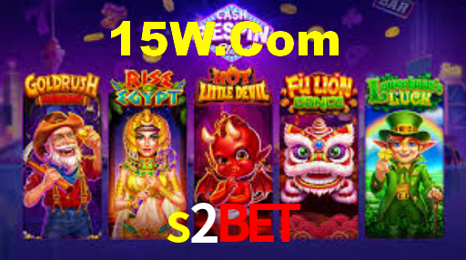 s2bet,s2bet.com