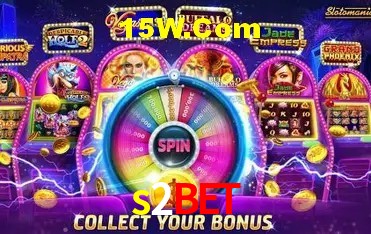 Apostas de Tênis s2bet