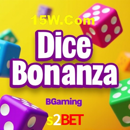 Bônus Diários s2bet