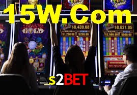 Programa VIP s2bet