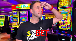Roulette Table s2bet