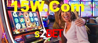 s2bet,s2bet.com