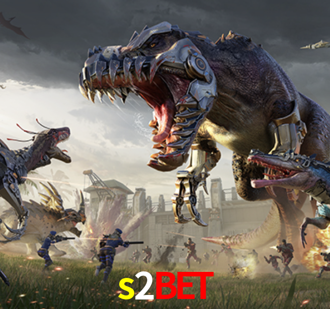 Casino VIP s2bet